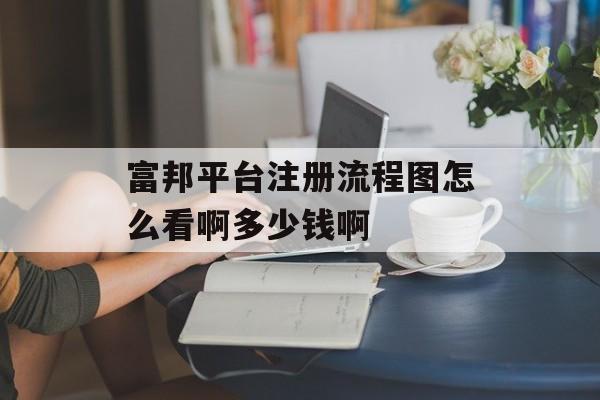 富邦平台注册流程图怎么看啊多少钱啊 富邦平台注册流程图怎么看啊多少钱啊 天富招聘