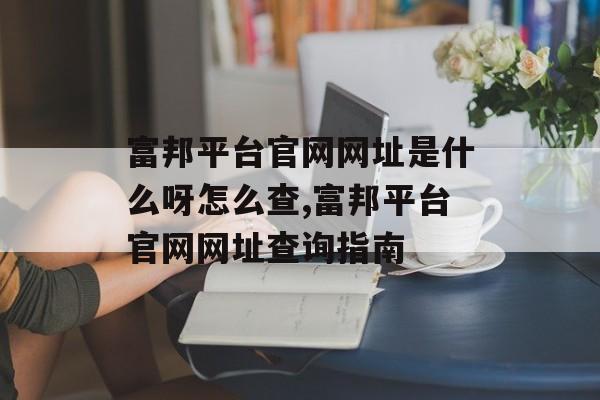 富邦平台官网网址是什么呀怎么查,富邦平台官网网址查询指南 天富招聘